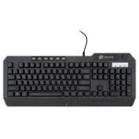 Клавиатура Oklick 715G фото 1